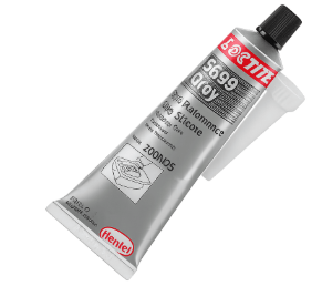 Gasket Maker Loctite 70ml